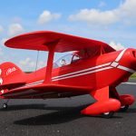 RC飛行機・RCヘリ関連ニュース>>