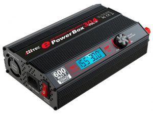 epowerbox30avol2_Img001