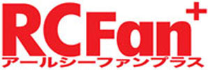 RCFan-Plus