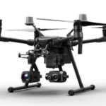 DJI