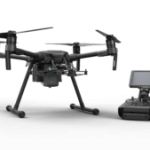 DJI