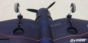 F4U-EP3