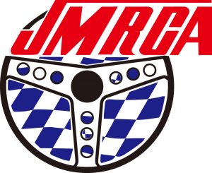 jmrca