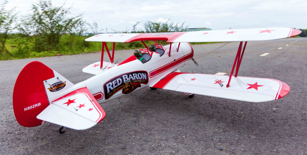 redbaron4