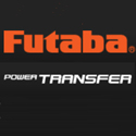 Futaba