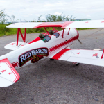 RC飛行機・RCヘリ関連ニュース>>