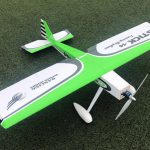 RC飛行機・RCヘリ関連ニュース>>