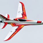 RC飛行機・RCヘリ関連ニュース>>