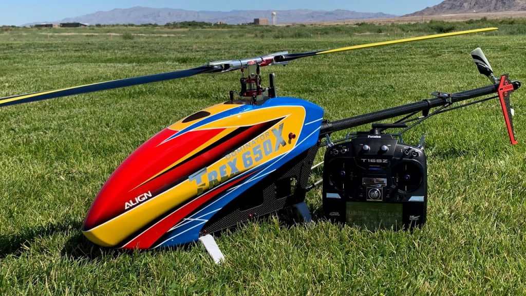 alignalan-szabo-jr-t-rex650x3d