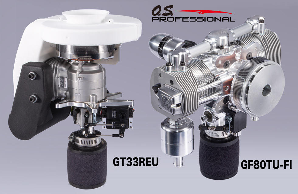 GF80T_02withgt33reu