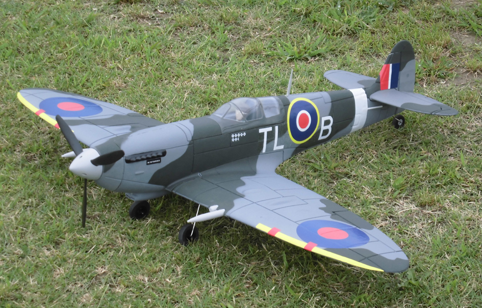 Spitfire1