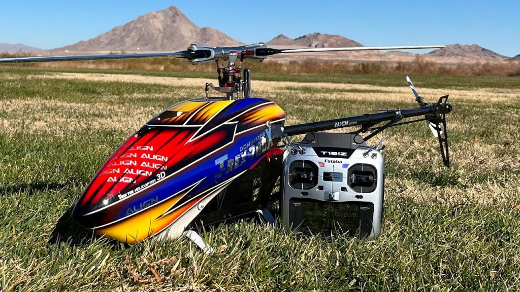 ラジコンヘリ  ALIGN  T-REX 700系  テールパーツ　未使用品 ラジコンヘリ ALIGN T-REX 700系 テールパーツ 未使用品 2025年