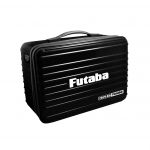 Futabaから樹脂製の持ち運びに便利な送信機BOXが登場！