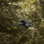 DJI