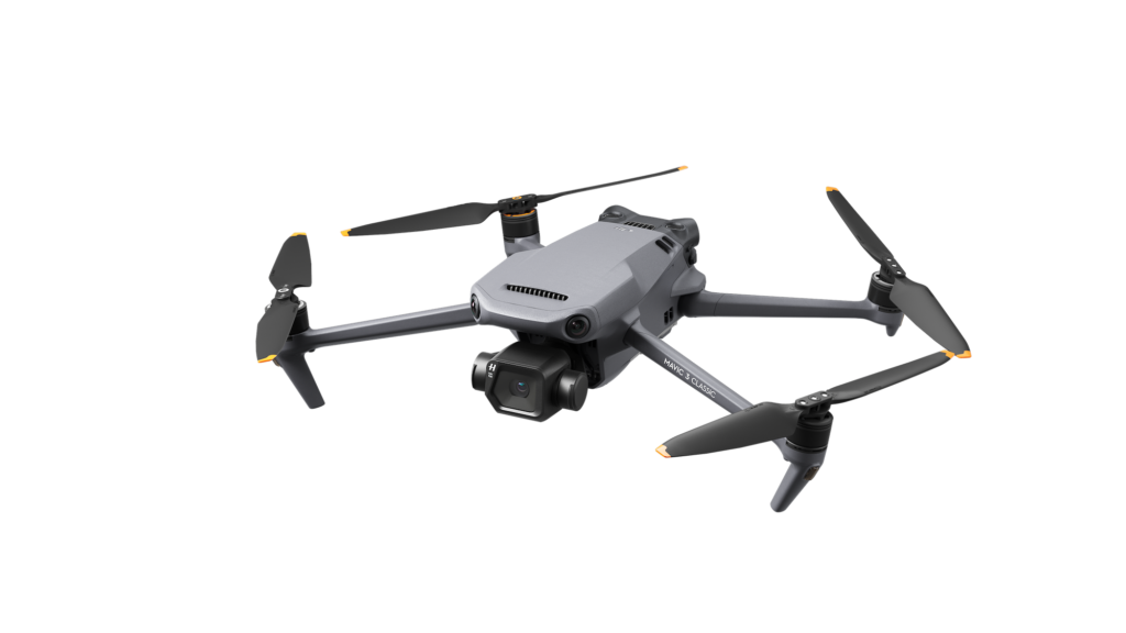 DJI-Mavic-3-Classic-Transparent-render-5-of-10-1024x576