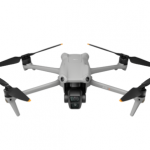 DJIからデュアルカメラ搭載の新型空撮ドローン「DJI Air3」が登場！