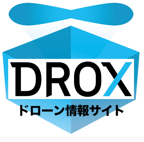 DROX