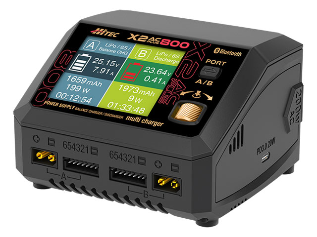 x2acplus800gld_p001