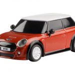 RCカー関連ニュース>>