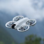 DJI
