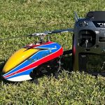 RC飛行機・RCヘリ関連ニュース>>
