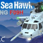 RC飛行機・RCヘリ関連ニュース>>