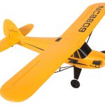 RC飛行機・RCヘリ関連ニュース>>