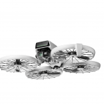 DJI