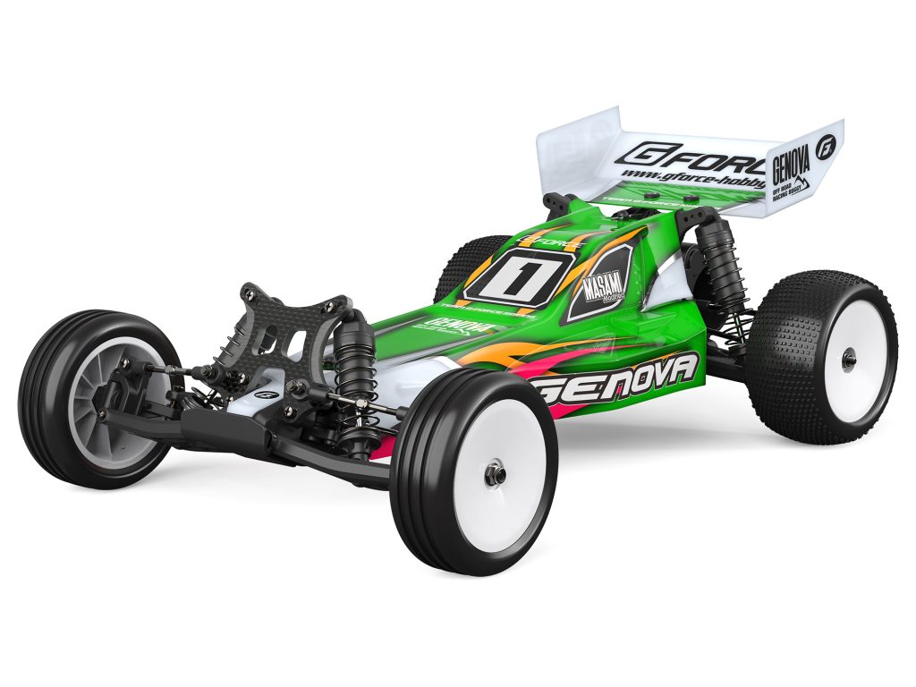GK200-001