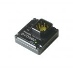 FutabaからURモード対応ジャイロ「GYD560」「GYC480」が登場！