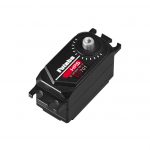 Futabaからドリフトカー用サーボ「HPS-CD701」「S-CD400」が登場！