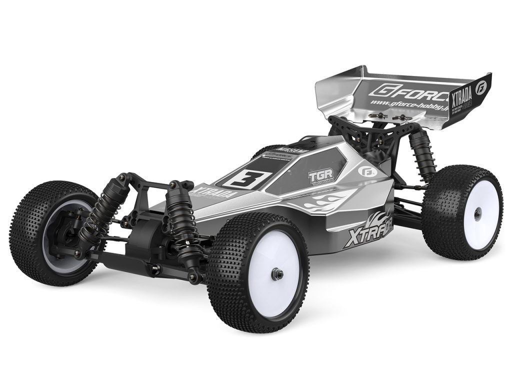 GK050-001-1