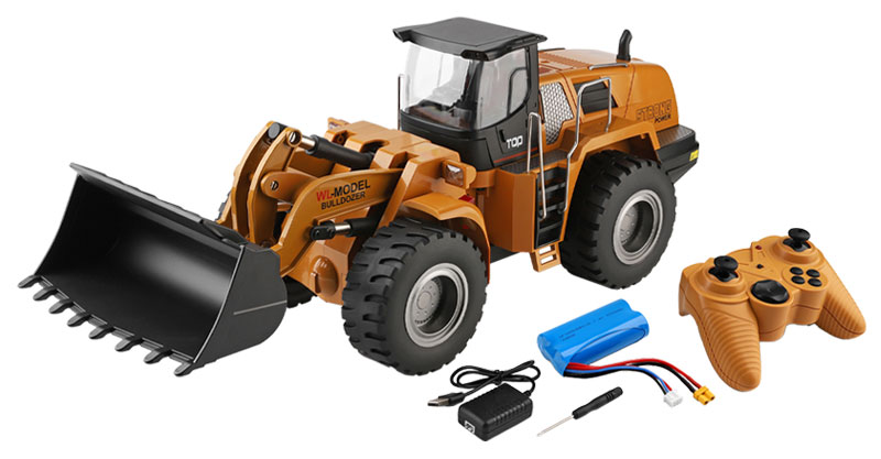 r_bulldozer_img5