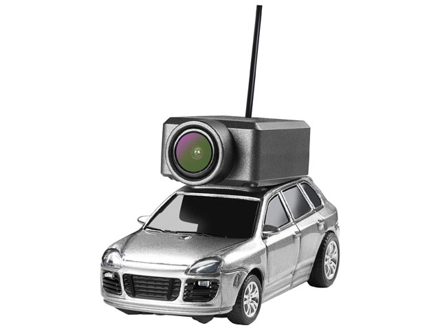 techfpvcar_001