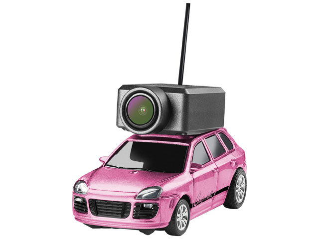 techfpvcar_002