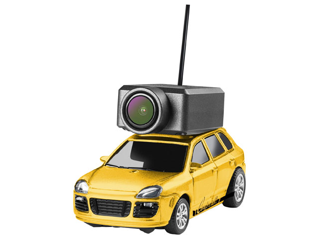 techfpvcar_003