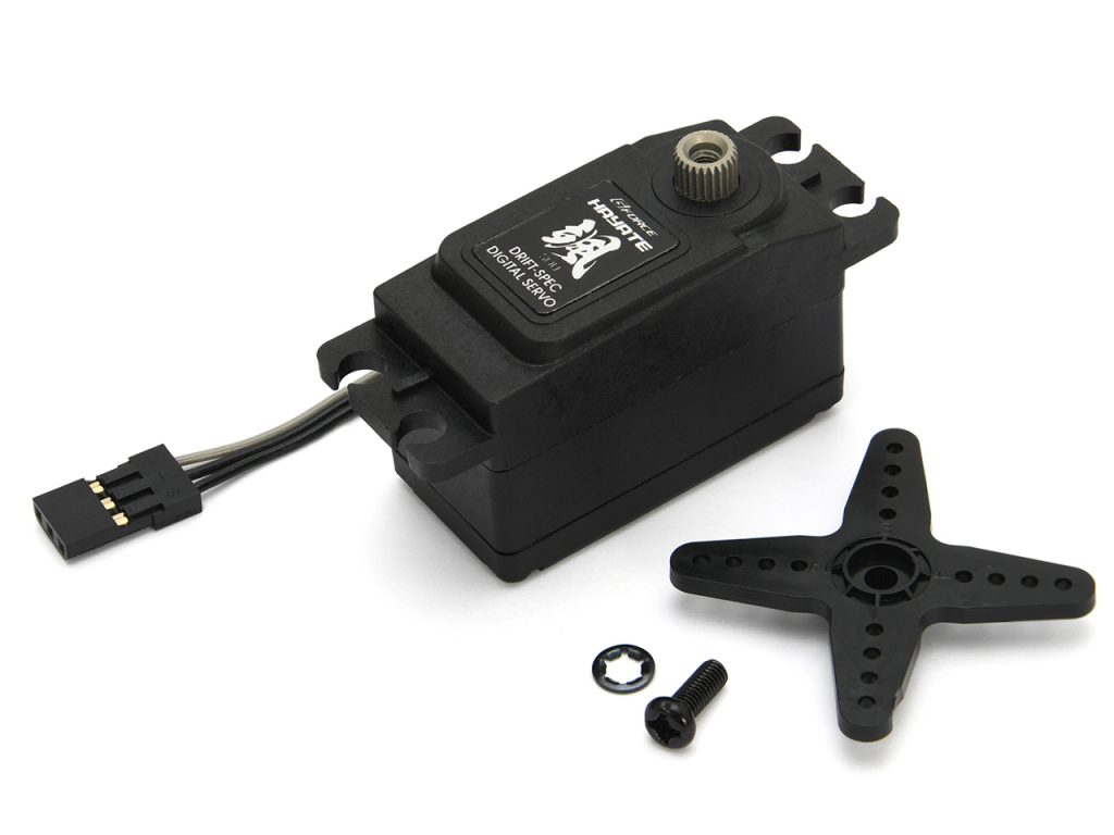 G0970-2