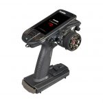 Futabaから最高速レスポンス機能搭載ハイエンドモデル「T10PXR」が登場! Futabaから最高速レスポンス機能搭載ハイエンドモデル「T10PXR」が登場!