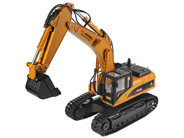 excavator_1