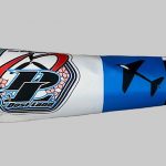 Desi-landからオリジナルの吹き流し2種が登場！