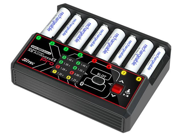 x8advancedexpro_p001