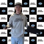 O.S.（小川精機）が2026年新チームドライバーとしてMarcus Kaerup選手の加入を発表！