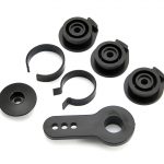 G-FORCEからXTRADA用オプションパーツ「ハイトルク サーボセイバー（XTRADA）」が登場！