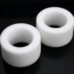 G-FORCEからバギー用インナー「BB (Bubbled Buggy) Sport Inner」が登場！