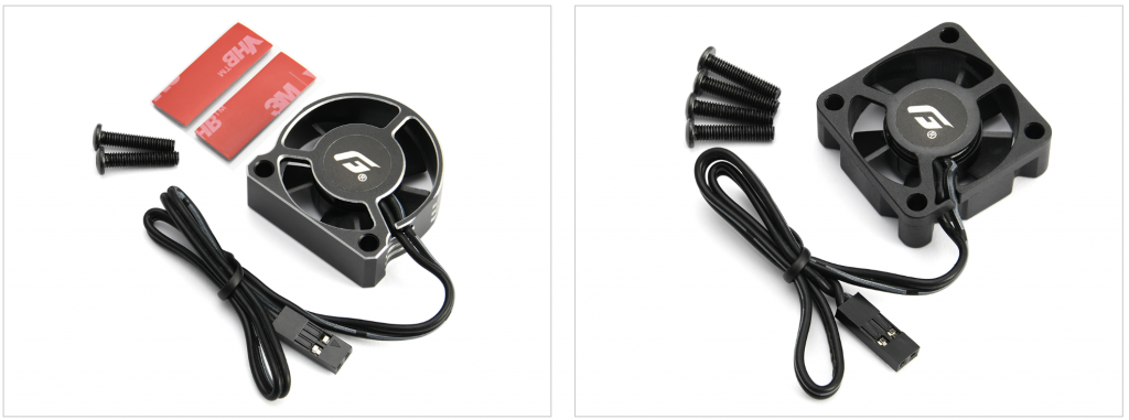 スクリーンショット 2026-04-27 13.08.57