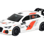ハイテックから「1/76スケール ペガサス3 コラボレーションエディション/C78」が登場！