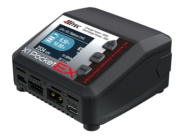 x1pocketex_p001