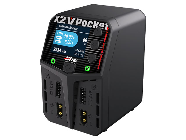 x2vpocket_p001